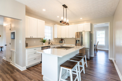 277 Deerfield Way - photo 7