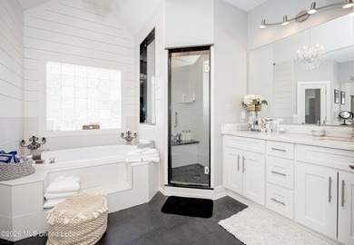 Lease purchase option available. Experience elevated coastal - photo 48