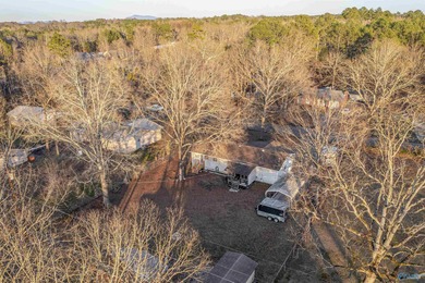 Welcome home to easy, one-level living in a location you'll love - photo 48