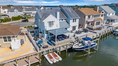 Welcome to 26 Jib Court, a spectacular waterfront retreat tucked - photo 50