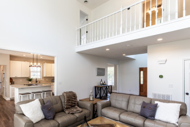 277 Deerfield Way - photo 5