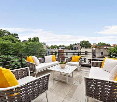 FIRST ACCESS: OPEN HOUSE, SUNDAY MARCH 22ND, 1-2PM Introducing - photo 9