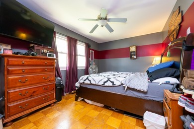 Conveniently located next to Willow Pond Golf Course with quick - photo 9