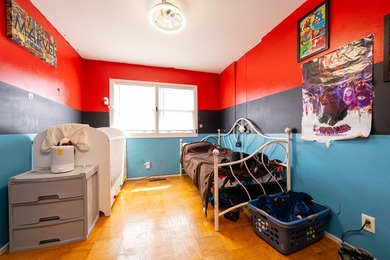 Conveniently located next to Willow Pond Golf Course with quick - photo 10