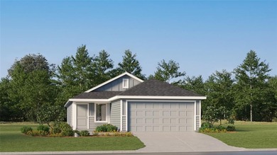 Lake Lavon Home For Sale in Princeton Texas