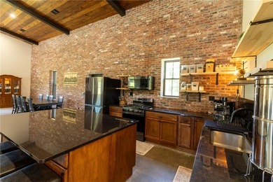 Beautiful 2,800 sq. ft. home plus a 2,400 sq. ft. shop on 6.10 - photo 11