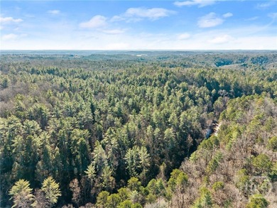 Back on Market now reduced! Introducing an exceptional North - photo 11