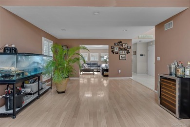 Welcome to this exceptional new-to-market residence nestled on - photo 11