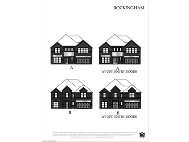 Lake Lewisville Home For Sale in Frisco Texas