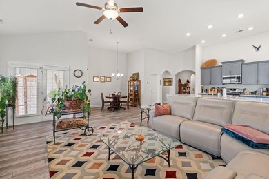 Come enjoy the wonderful lifestyle in the community of Cypress - photo 12