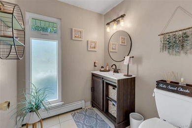 Welcome to this exceptional new-to-market residence nestled on - photo 12