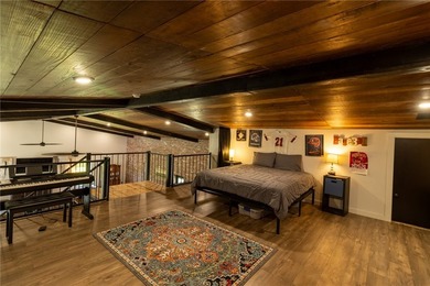 Beautiful 2,800 sq. ft. home plus a 2,400 sq. ft. shop on 6.10 - photo 13