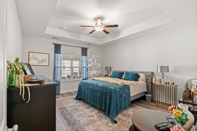 Come enjoy the wonderful lifestyle in the community of Cypress - photo 13