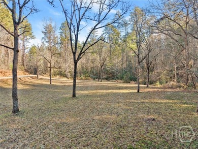 Back on Market now reduced! Introducing an exceptional North - photo 13