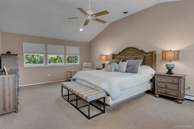 Welcome to this exceptional new-to-market residence nestled on - photo 13
