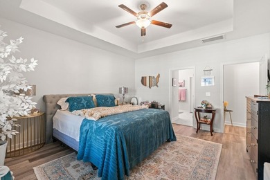 Come enjoy the wonderful lifestyle in the community of Cypress - photo 14