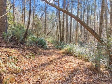 Back on Market now reduced! Introducing an exceptional North - photo 14