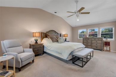Welcome to this exceptional new-to-market residence nestled on - photo 14