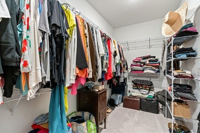 Come enjoy the wonderful lifestyle in the community of Cypress - photo 15