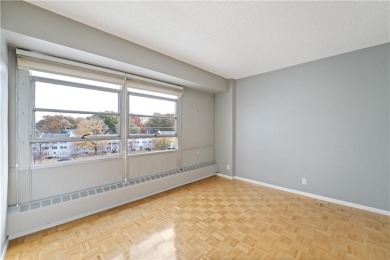 Thoughtfully (and tastefully) remodeled several years ago, this