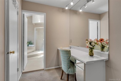 Welcome to this exceptional new-to-market residence nestled on - photo 15