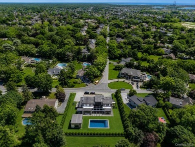 A rare opportunity to own a newly constructed architectural - photo 15