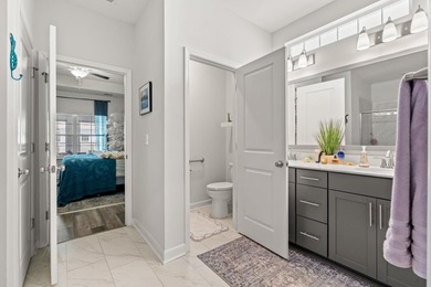 Come enjoy the wonderful lifestyle in the community of Cypress - photo 16