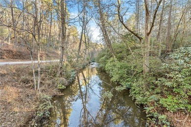 Back on Market now reduced! Introducing an exceptional North - photo 16