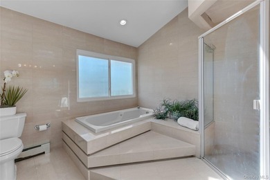 Welcome to this exceptional new-to-market residence nestled on - photo 16