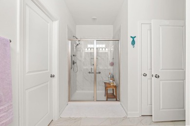 Come enjoy the wonderful lifestyle in the community of Cypress - photo 17