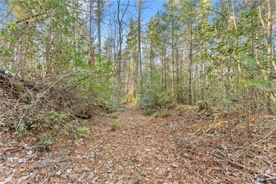 Back on Market now reduced! Introducing an exceptional North - photo 17