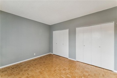 Thoughtfully (and tastefully) remodeled several years ago, this