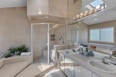Welcome to this exceptional new-to-market residence nestled on - photo 17