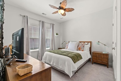 Come enjoy the wonderful lifestyle in the community of Cypress - photo 18