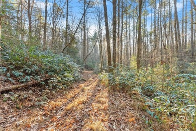 Back on Market now reduced! Introducing an exceptional North - photo 18