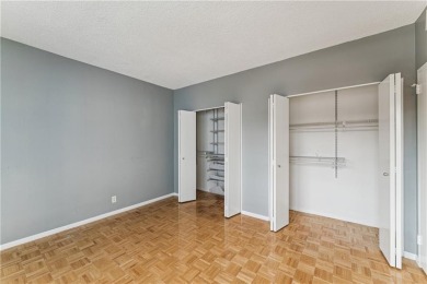 Thoughtfully (and tastefully) remodeled several years ago, this