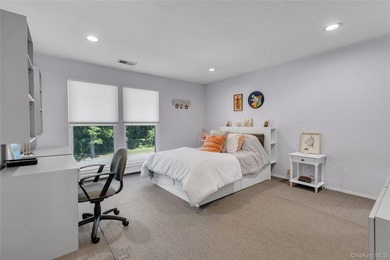 Welcome to this exceptional new-to-market residence nestled on - photo 18