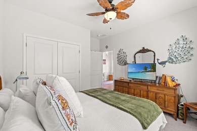 Come enjoy the wonderful lifestyle in the community of Cypress - photo 19