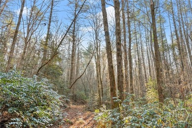 Back on Market now reduced! Introducing an exceptional North - photo 19
