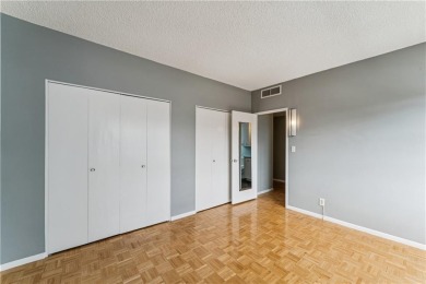 Thoughtfully (and tastefully) remodeled several years ago, this