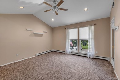 Welcome to this exceptional new-to-market residence nestled on - photo 20