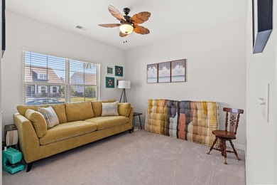 Come enjoy the wonderful lifestyle in the community of Cypress - photo 21