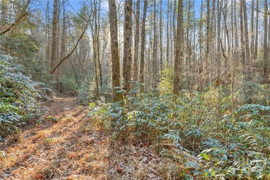 Back on Market now reduced! Introducing an exceptional North - photo 21