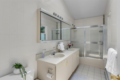 Welcome to this exceptional new-to-market residence nestled on - photo 21