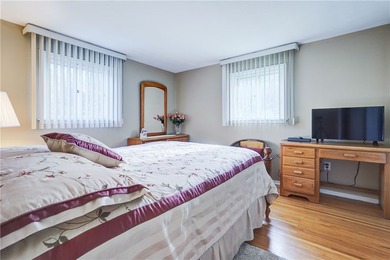 Welcome to this well-maintained split level home in Gates. Lots - photo 22