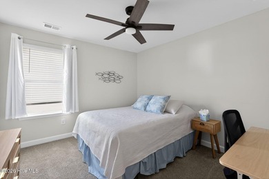 Move-In Ready with Over $6,500 in Upgrades PLUS Exceptional - photo 22