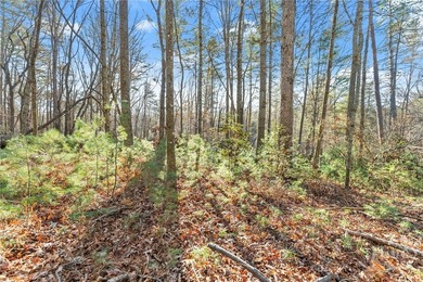 Back on Market now reduced! Introducing an exceptional North - photo 22