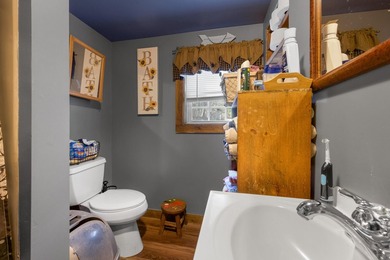 Welcome to this charming and affordable ranch located in the - photo 22