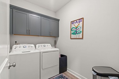 Come enjoy the wonderful lifestyle in the community of Cypress - photo 23