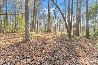Back on Market now reduced! Introducing an exceptional North - photo 23